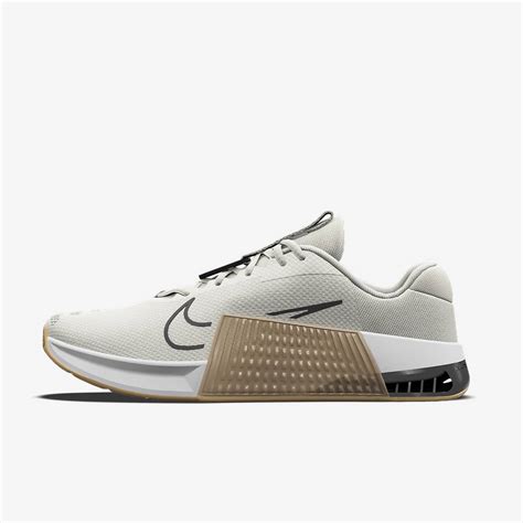 nike metcon 9 zwart|nike metcon 9 toe box.